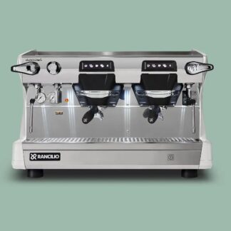Rancilio kávéfőző gépek